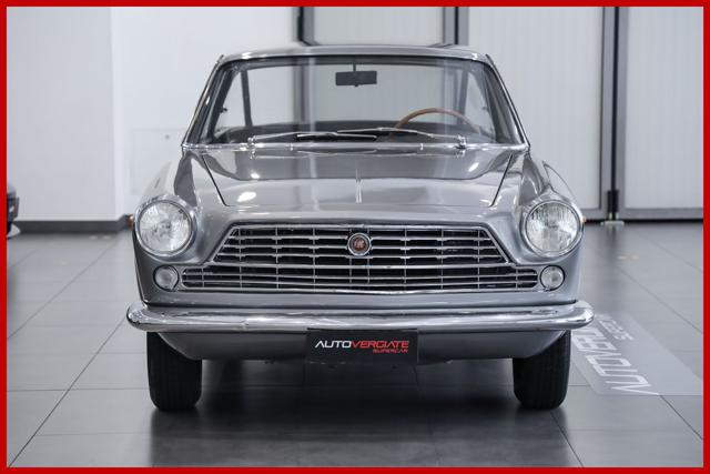 FIAT Coupe usata 2