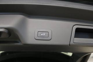 LAND ROVER Range Rover Evoque usata, con Autoradio digitale