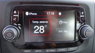FIAT 500L usata 97