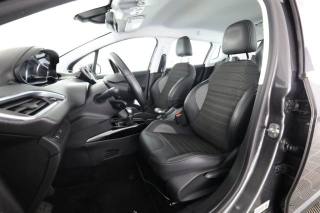 PEUGEOT 2008 usata 2