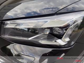 AUDI Q2 usata, con Airbag