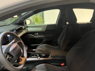 LANCIA Ypsilon usata, con Isofix