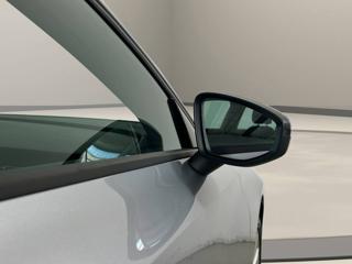 AUDI A3 usata, con Luci diurne