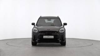 MINI Countryman usata, con Airbag