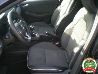 RENAULT Clio usata, con Cruise Control