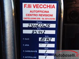 MINI Cooper D usata 65