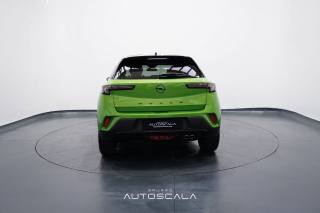 OPEL Mokka usata, con Cerchi in lega