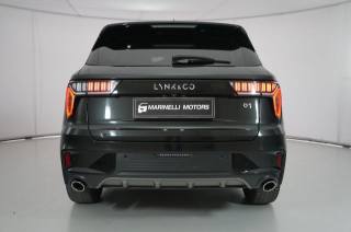 OTHERS-ANDERE OTHERS-ANDERE usata, con Alzacristalli elettrici