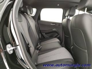 BYD DOLPHIN G DM-i usata, con Controllo vocale