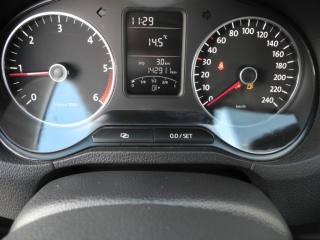 VOLKSWAGEN Polo usata 25