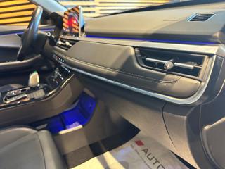 DR MOTOR DR 6.0 usata, con Lettore CD
