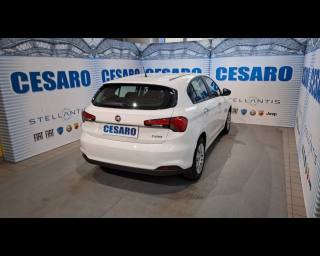 FIAT Tipo usata, con Airbag Passeggero