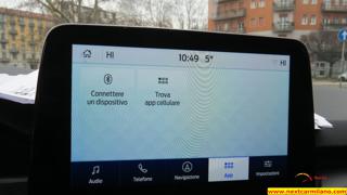 FORD Kuga usata 51