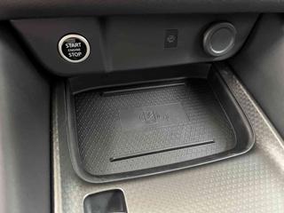 NISSAN Qashqai usata, con Chiusura centralizzata