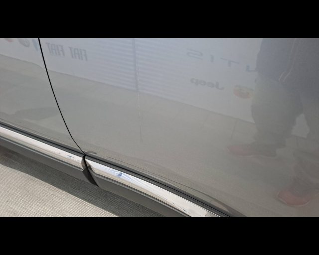 PEUGEOT 3008 usata 34