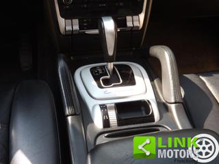 PORSCHE Cayenne usata 30