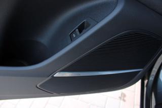 AUDI Q8 usata, con Climatizzatore
