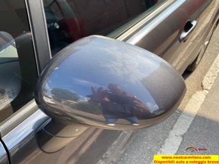 KIA Rio usata, con Volante multifunzione