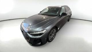 AUDI A5 usata, con Immobilizzatore elettronico