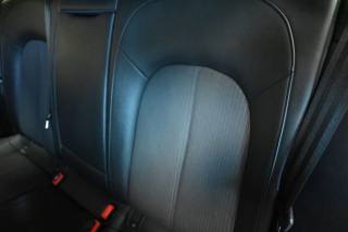 AUDI A6 allroad usata 52