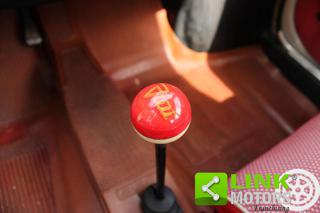 FIAT 600 usata 33