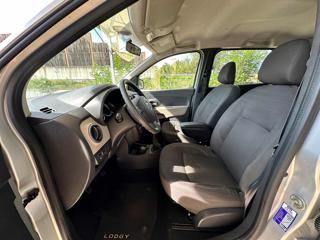 DACIA Lodgy usata 56