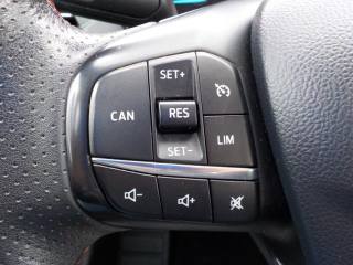 FORD Focus usata, con Specchietti laterali elettrici