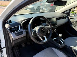 MITSUBISHI Colt usata, con Chiusura centralizzata