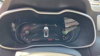 MG ZS usata, con Sistema di navigazione