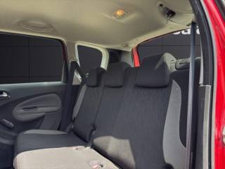 CITROEN C3 Picasso usata, con ESP