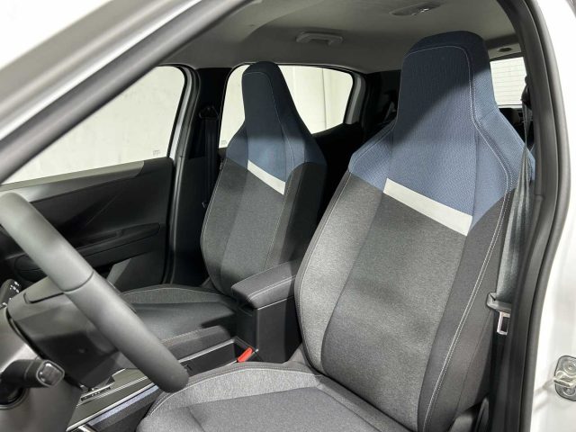 OPEL Frontera usata, con Frenata d