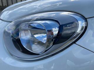 FIAT 500X usata 36