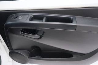 FIAT Fiorino usata 31