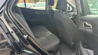 KIA Sportage usata, con Sensore di pioggia