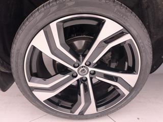 VOLVO XC90 usata 23