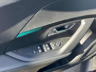 PEUGEOT 2008 usata, con Chiusura centralizzata