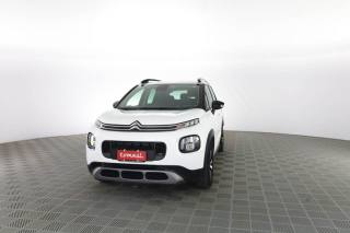 CITROEN C3 Aircross C3 Aircross PureTech 110 S&S Shine