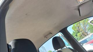 FIAT Panda usata, con Filtro antiparticolato