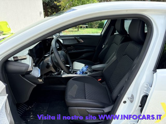 RENAULT Clio usata, con Airbag Passeggero