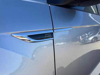 VOLKSWAGEN T-Roc usata, con Specchietti laterali elettrici