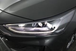 FORD Focus usata 7