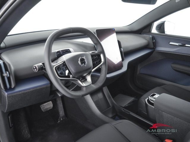 VOLVO EX30 usata 7
