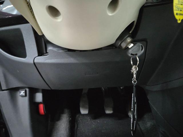 FIAT 500C usata, con Alzacristalli elettrici