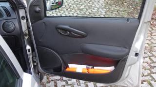 FIAT Punto usata 54