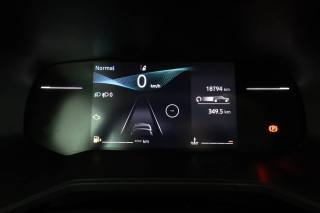 MITSUBISHI Colt usata 12