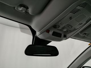 PEUGEOT 5008 usata, con Servosterzo