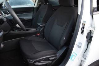 JEEP Compass usata, con Autoradio