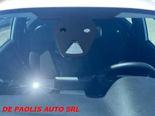 FORD Fiesta usata, con Controllo elettronico della corsia