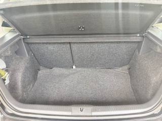 VOLKSWAGEN Polo usata 31