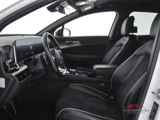 KIA Sportage usata 8